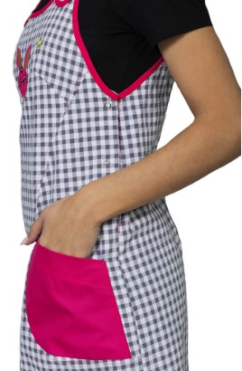 PICHI MAESTRA CONEJITA 2