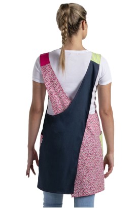 ESTOLA DENIM FLORES ESPALDA... 2