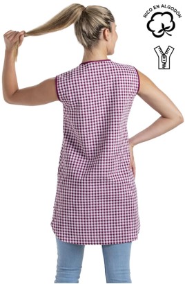 VESTITO MAESTRA SENZA... 2