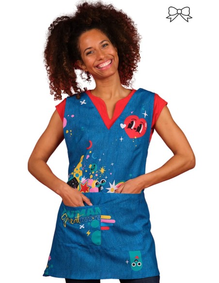 ESTOLA ARTE