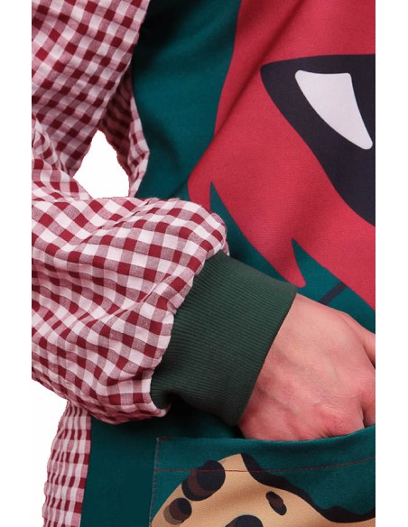 POLSINO ELASTICO