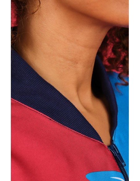 CUELLO