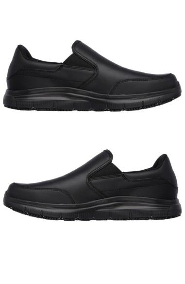 SKECHERS BRONWOOD