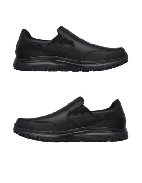 SKECHERS BRONWOOD