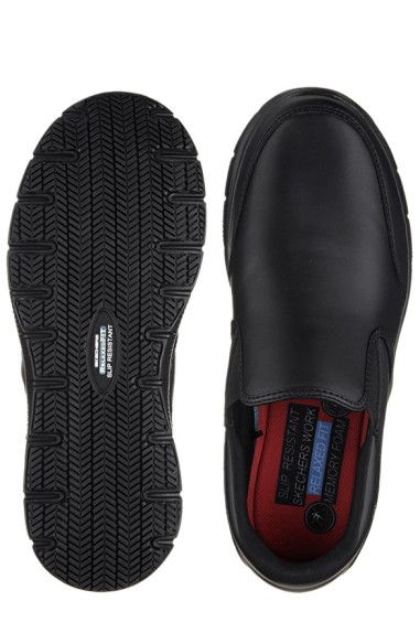 SKECHERS BRONWOOD