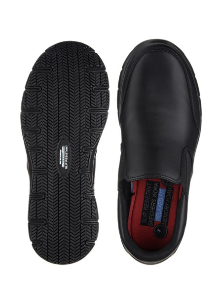 SKECHERS BRONWOOD