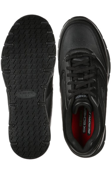 SKECHERS NAMPA