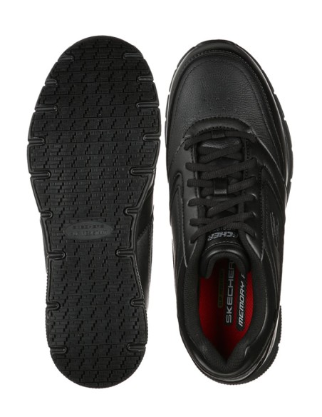 SKECHERS NAMPA