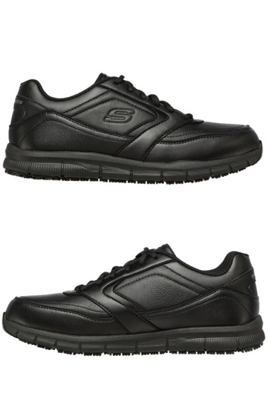 SKECHERS NAMPA