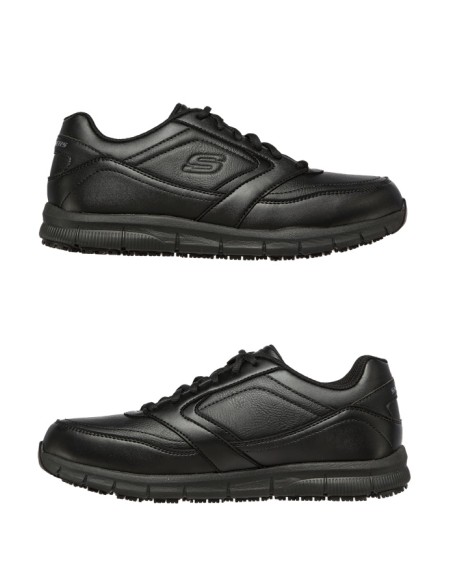 SKECHERS NAMPA