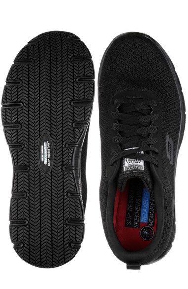 SKECHERS BENDON