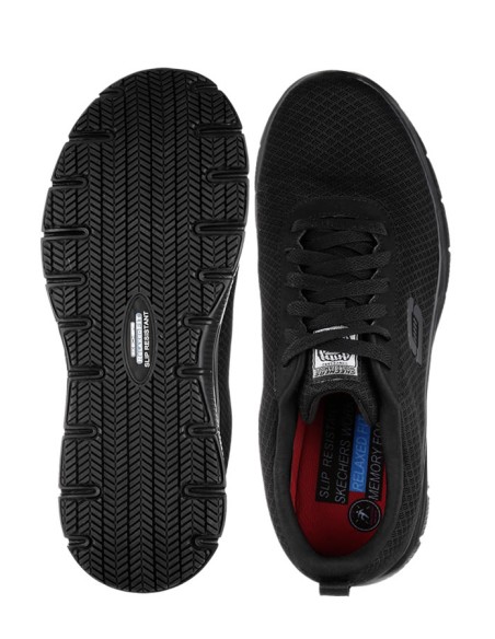 SKECHERS BENDON