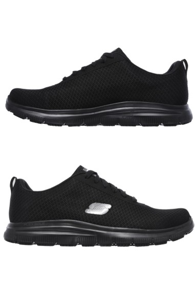 SKECHERS BENDON