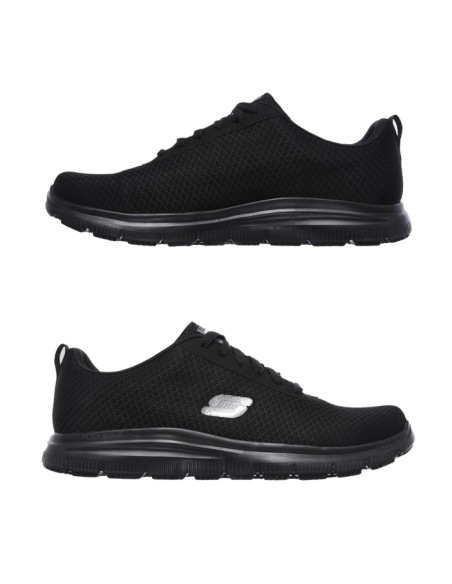 SKECHERS BENDON