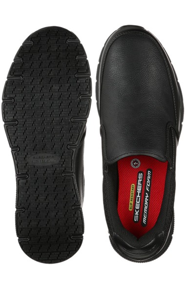 SKECHERS GROTON