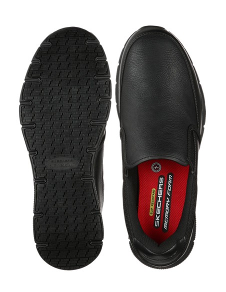SKECHERS GROTON