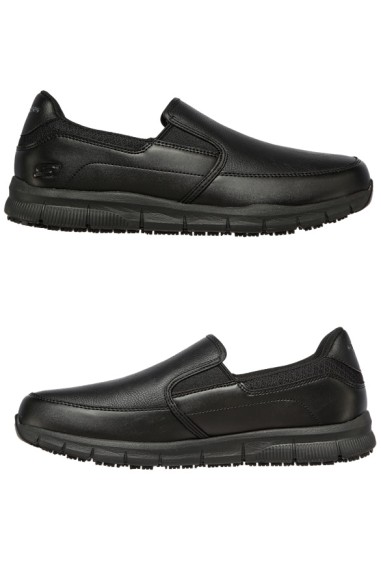 SKECHERS GROTON
