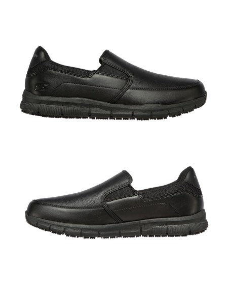 SKECHERS GROTON