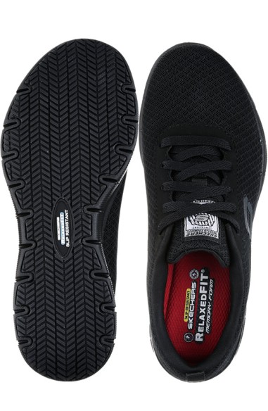 SKECHERS BRONAUGH