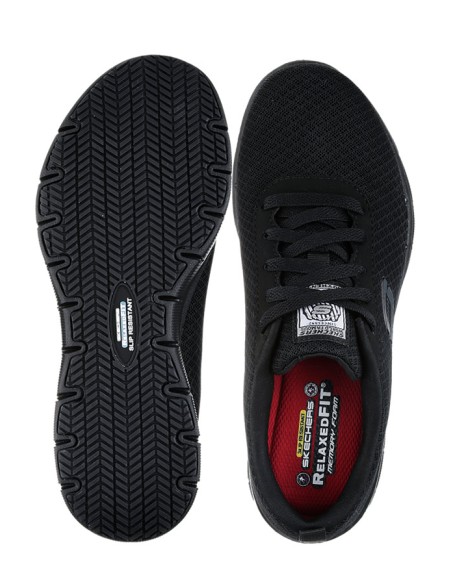 SKECHERS BRONAUGH