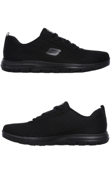 SKECHERS BRONAUGH