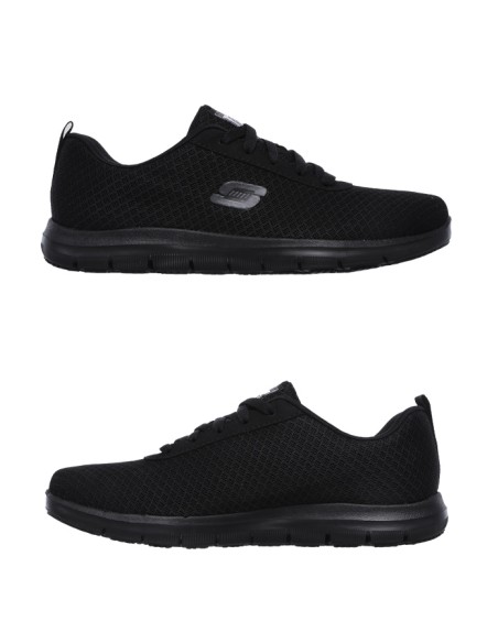 SKECHERS BRONAUGH