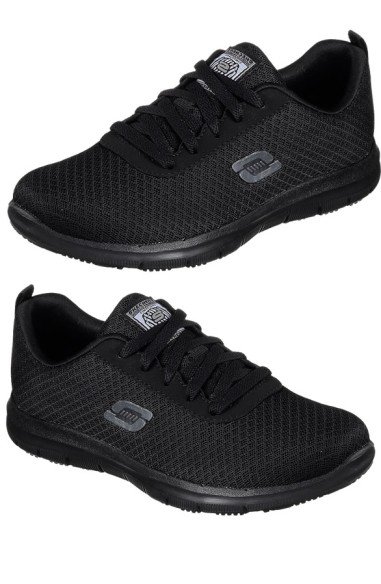 SKECHERS BRONAUGH