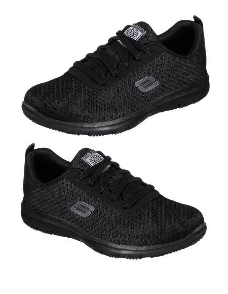 SKECHERS BRONAUGH