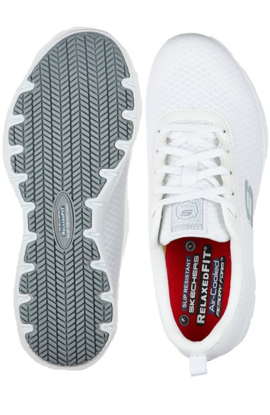 SKECHERS BRONAUGH