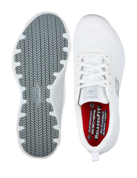 SKECHERS BRONAUGH