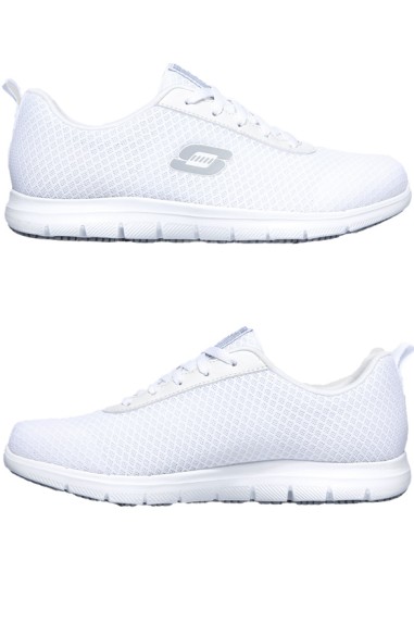 SKECHERS BRONAUGH