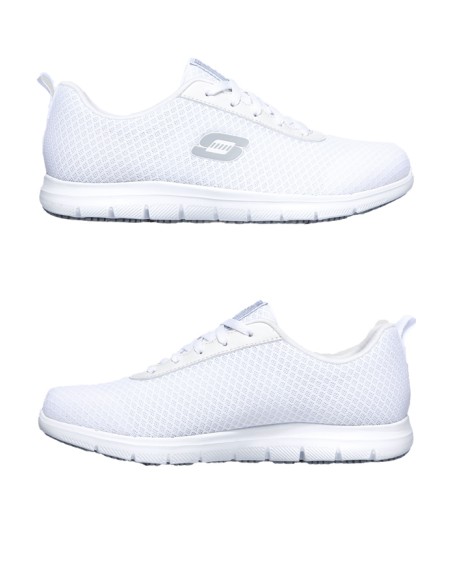 SKECHERS BRONAUGH