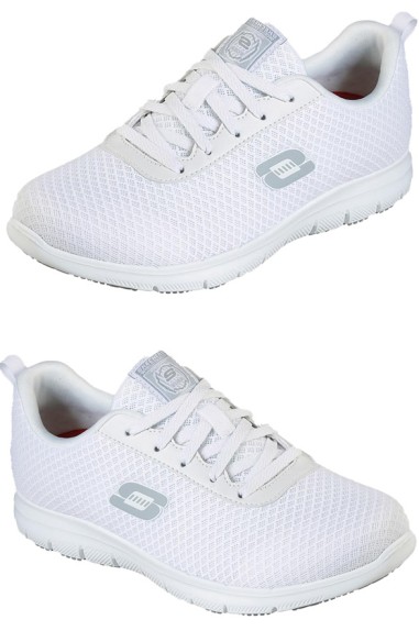 SKECHERS BRONAUGH
