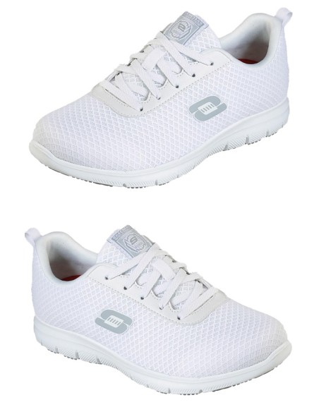 SKECHERS BRONAUGH