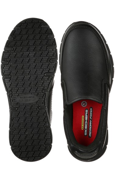 SKECHERS ANNOD DONNA