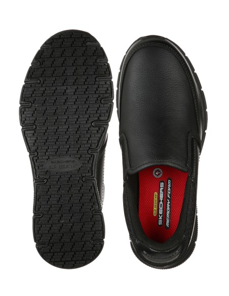 SKECHERS ANNOD MUJER