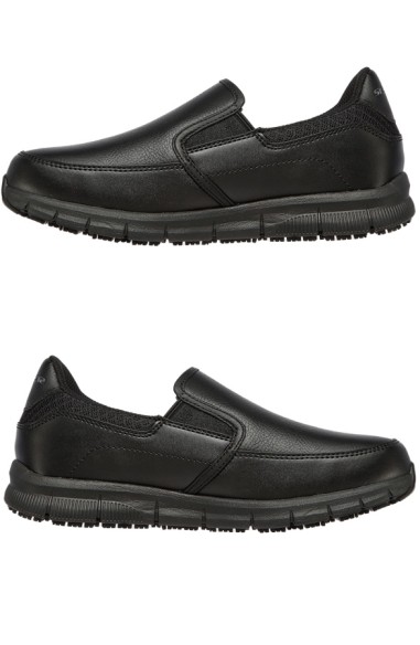 SKECHERS ANNOD DONNA