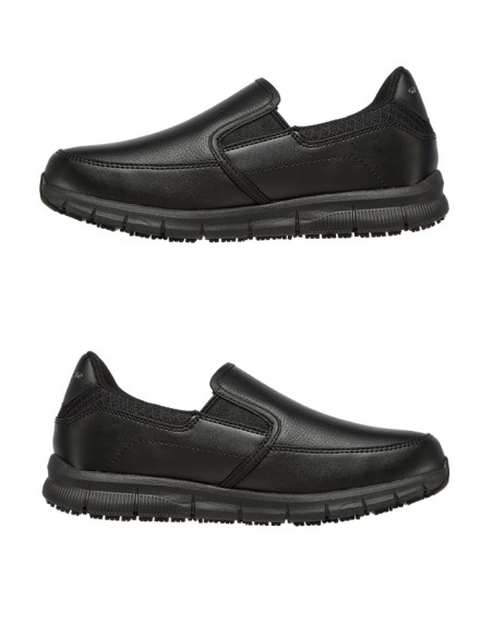 SKECHERS ANNOD DONNA