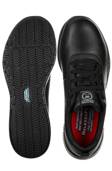 SKECHERS MARSING-GMINA DONNA