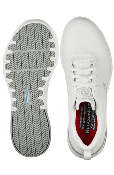 SKECHERS MARSING-GMINA DONNA