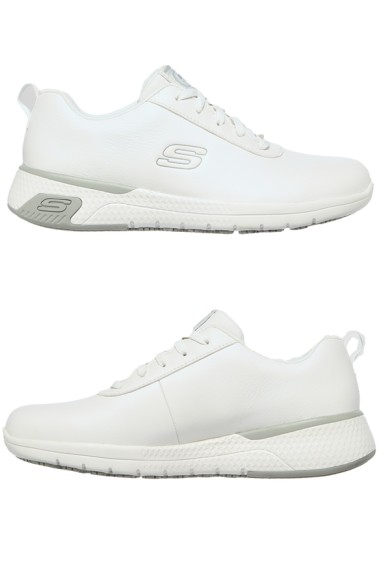 SKECHERS MARSING-GMINA MUJER