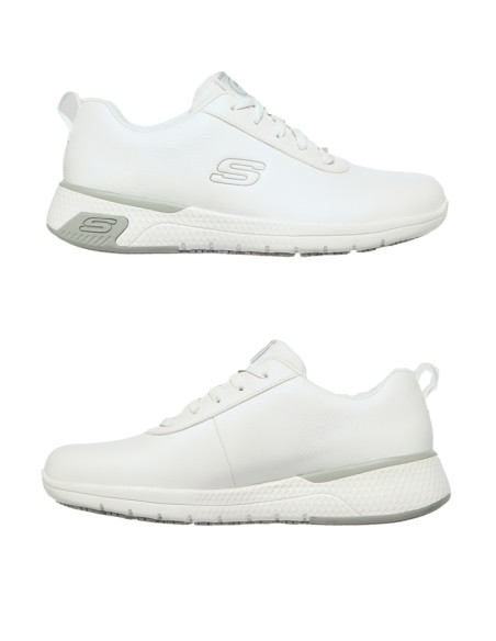 SKECHERS MARSING-GMINA MUJER