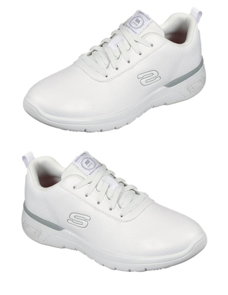 SKECHERS MARSING-GMINA DONNA