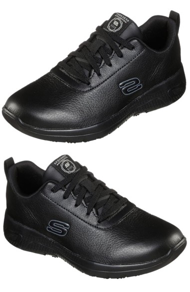 SKECHERS MARSING-GMINA MUJER