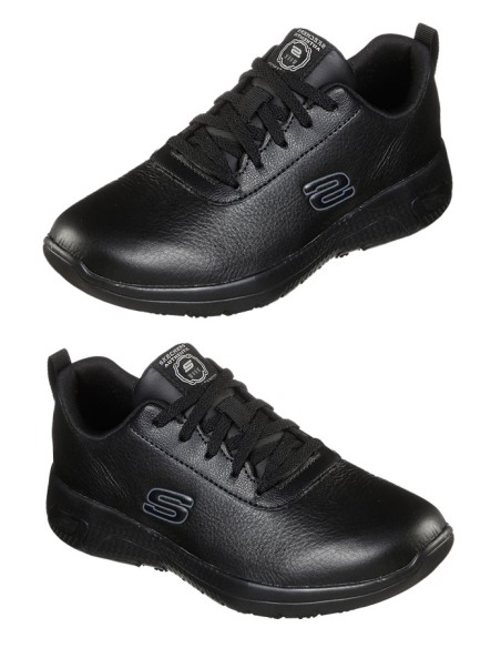 SKECHERS MARSING-GMINA DONNA