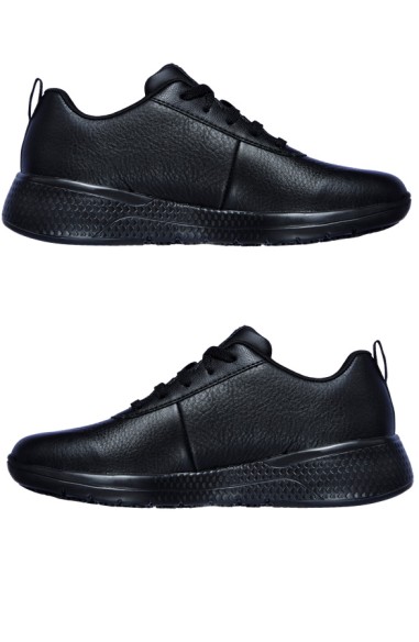 SKECHERS MARSING-GMINA MUJER