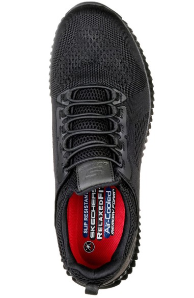 SKECHERS CESSNOCK