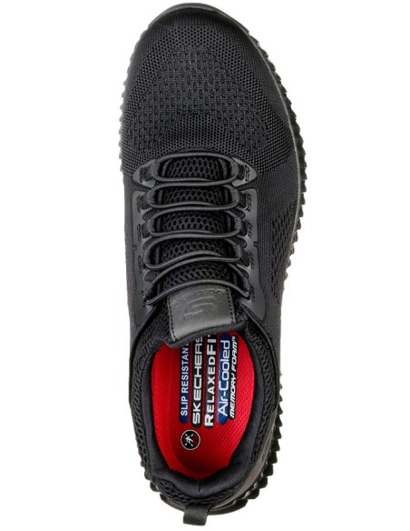 SKECHERS CESSNOCK