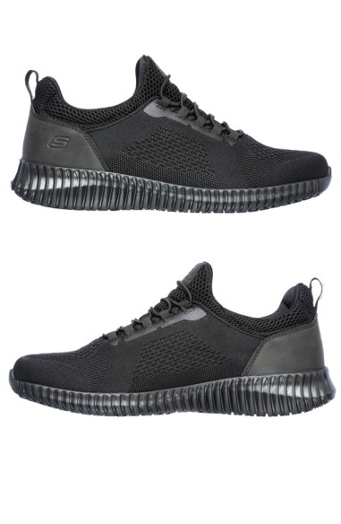 SKECHERS CESSNOCK