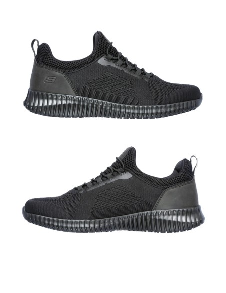 SKECHERS CESSNOCK
